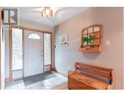 49290 NOVA SCOTIA LINE - 4