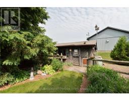 49290 NOVA SCOTIA LINE - 40