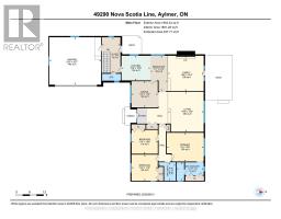 49290 NOVA SCOTIA LINE - 41