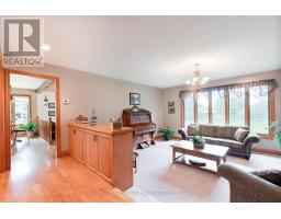 49290 NOVA SCOTIA LINE - 5