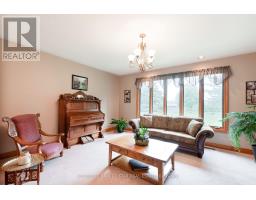 49290 NOVA SCOTIA LINE - 6