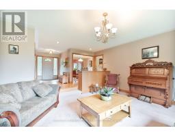 49290 NOVA SCOTIA LINE - 7