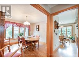 49290 NOVA SCOTIA LINE - 8