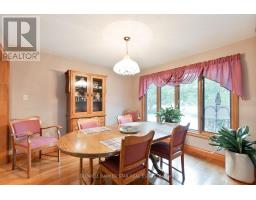 49290 NOVA SCOTIA LINE - 9