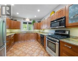 210 CORNELL DRIVE - 10