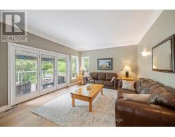 210 CORNELL DRIVE - 13