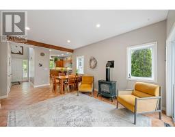 210 CORNELL DRIVE - 16