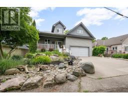 210 CORNELL DRIVE - 2