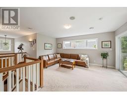 210 CORNELL DRIVE - 22