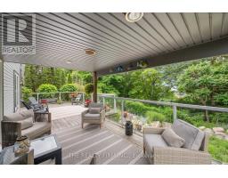 210 CORNELL DRIVE - 29