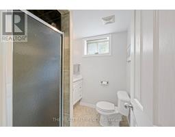 210 CORNELL DRIVE - 32