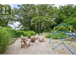 210 CORNELL DRIVE - 35