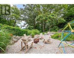 210 CORNELL DRIVE - 36