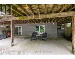 210 CORNELL DRIVE - 38