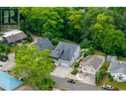 210 CORNELL DRIVE - 40