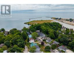 210 CORNELL DRIVE - 41