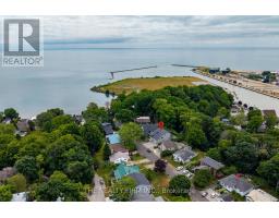 210 CORNELL DRIVE - 43