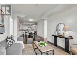 2202 - 505 TALBOT STREET - 10