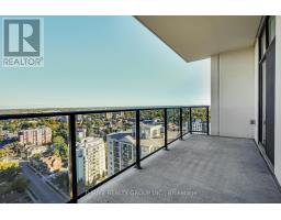 2202 - 505 TALBOT STREET - 11