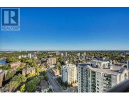 2202 - 505 TALBOT STREET - 12