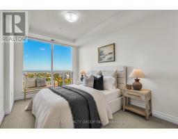 2202 - 505 TALBOT STREET - 14