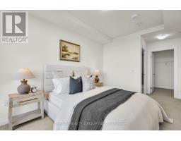 2202 - 505 TALBOT STREET - 15