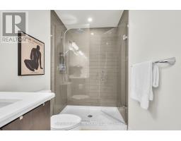 2202 - 505 TALBOT STREET - 17