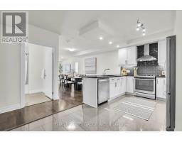 2202 - 505 TALBOT STREET - 2