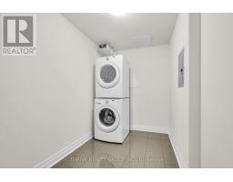 2202 - 505 TALBOT STREET - 24