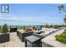 2202 - 505 TALBOT STREET - 36