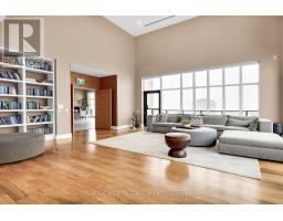 2202 - 505 TALBOT STREET - 39