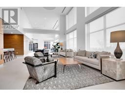 2202 - 505 TALBOT STREET - 40