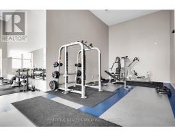 2202 - 505 TALBOT STREET - 42