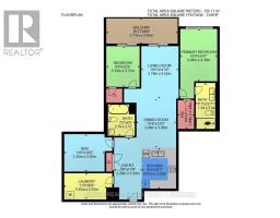 2202 - 505 TALBOT STREET - 46