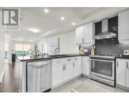 2202 - 505 TALBOT STREET - 6