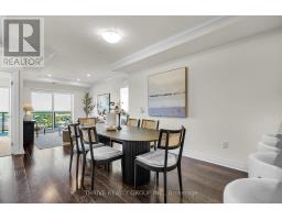 2202 - 505 TALBOT STREET - 7