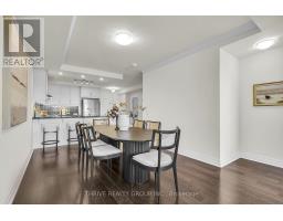 2202 - 505 TALBOT STREET - 8