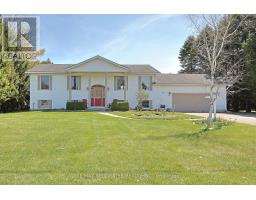 9873 LEONARD STREET - 1