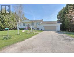 9873 LEONARD STREET - 10