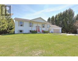 9873 LEONARD STREET - 11