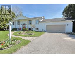 9873 LEONARD STREET - 12