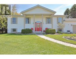 9873 LEONARD STREET - 13