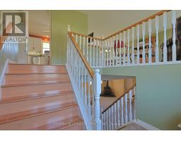 9873 LEONARD STREET - 14