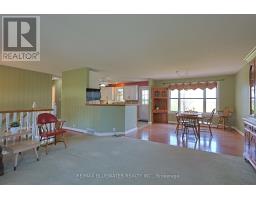 9873 LEONARD STREET - 16