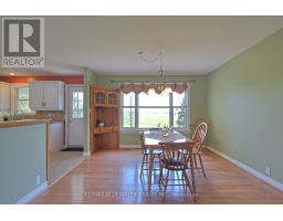 9873 LEONARD STREET - 17