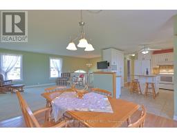 9873 LEONARD STREET - 19