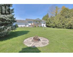 9873 LEONARD STREET - 2