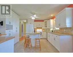 9873 LEONARD STREET - 20