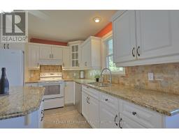 9873 LEONARD STREET - 21