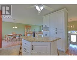 9873 LEONARD STREET - 22